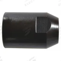 SPEEDAIRE Jaw Housing: Mfr Part # TTR8212401G, Jaw Housing, Compatible with Grainger Part # 3CRH3. Key specifications — attr948908: TTR8212401G; attr948910: 3CRH3; attr948916: Jaw Housing.