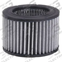 CHAMPION Filter Element: Mfr Part # M1445. Key specifications — attr163835: M1445; attr163842: Filter Element.