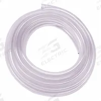 ZURN Hose: Stainless Steel, Mfr Part # PH6000-HY26. Key specifications — Product Type: Hose; Brand: ZURN; Manufacturer Part Number: PH6000-HY26.