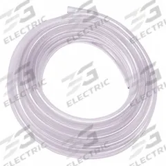 ZURN Hose: Stainless Steel, Mfr Part # PH6000-HY26. Key specifications — Product Type: Hose; Brand: ZURN; Manufacturer Part Number: PH6000-HY26.