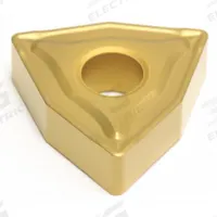SUMITOMO Turning Insert: WNMG432EMX, WNMG080408N-MX (MPN WNMG432EMX-AC830P). Key specifications — attr257986: WNMG080408N-MX; attr257985: WNMG432EMX.