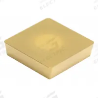 SUMITOMO Square Turning Insert: SPG422, SPGN120308 (MPN SPG422-AC8025P). Key specifications — attr257901: SPGN120308; attr257900: SPG422.