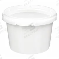 APPROVED VENDOR Laboratory Jar: Polypropylene, Polypropylene, 16.9 fl oz, 121.04 mm Body Dia, Round (MPN 133839). Key specifications — Brand: APPROVED VENDOR; Clarity: Opaque; Closure Included: Yes; Pre-Cleaned: None.