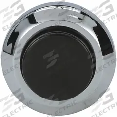 ZURN Push Button Assembly: Brass, Mfr Part # PH6000-HYL3-FW. Key specifications — Product Type: Push Button Assembly; Brand: ZURN; Manufacturer Part Number: PH6000-HYL3-FW.