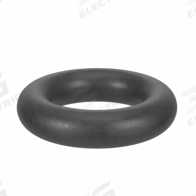 SPEEDAIRE O-Ring, 3.5x1.5: Mfr Part # TTR44204031G, O-Ring - Air Tool Replacement Parts