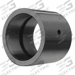 SMITH BEARING Inner Ring: 6 in Bore, 7.248 in OD, 3.015 in Overall Wd, Alloy Steel, IRR-6. Key specifications — Manufacturer Part Number: IRR-6; System of Measurement: Inch; Brand: SMITH BEARING.