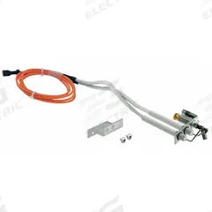 RHEEM Spark Ignitor: AS39758