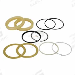 ENERPAC Hydraulics Equipment Parts: Mfr Part # RR5013K1. Key specifications — attr1131745: Repair Kit; attr97447: RR5013K1.
