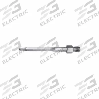 APPROVED VENDOR Drill Reamer: 3/8", Carbide, 118° Point - Threaded-Shank Solid Carbide Drill Reamers