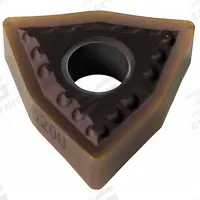 SUMITOMO Turning Insert: WNMG432EUP, WNMG080408NUP (MPN WNMG432EUP-AC520U). Key specifications — attr257986: WNMG080408NUP; attr257985: WNMG432EUP.