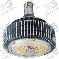 HID Replacement LED Bulb: High Bay, Mogul Screw (EX39), 95 W Watt, 5000K, LED, 120 to 277V AC (MPN LED-8232M345D). Key specifications — Color Temperature: 5000K; Brand: LIGHT EFFICIENT DESIGN; Shatter-Resistant: Yes.