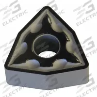 SUMITOMO Turning Insert: WNMG432EMU, WNMG080408NMU (MPN WNMG432EMU-AC6030M). Key specifications — attr257986: WNMG080408NMU; attr257985: WNMG432EMU.