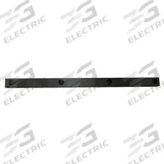 DAYTON Shear Blade: Mfr Part # TT1305023G, Compatible with 12G596. Key specifications — attr1068402: DAYTON; attr1068415: Shear Blade; attr1068404: 12G596.
