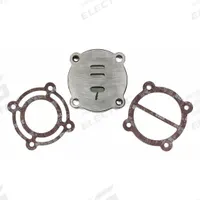 APPROVED VENDOR In And Ex Valve Assembly: PN22N004G, 1NNE5. Key specifications — attr948866: PN22N004G; attr948874: Valve Assembly; attr948868: 1NNE5.