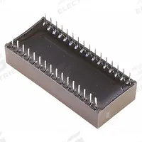 YORK Control Board: Mfr Part # 031-02565-000. Key specifications — Manufacturer Part Number: 031-02565-000; Product Type: Furnace Control Board.