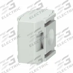 SMC Pipping Adapter: 1/2 in NPT, AC-D, E400L-N04-D. Key specifications — attr111689: E400L-N04-D; attr111695: AC-D; attr111692: SMC.