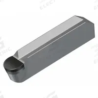 WALTER Indexable Parting and Grooving Insert: GX24-3F500N25TM-1 (MPN 7823881). Key specifications — attr257415: GX24-3F500N25TM-1; attr257414: GX24-3F500N25TM-1.