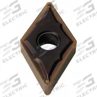 SUMITOMO Diamond Turning Insert: DNMA432, DNMA150408 (MPN DNMA432-AC700G). Key specifications — attr257732: DNMA432; attr257733: DNMA150408.