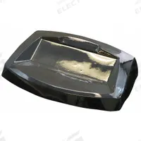 ADAM EQUIPMENT Balance Protective Cover (MPN 301207077). Key specifications — Product Type: Protective Cover.