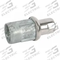 BLODGETT Adjustable Foot: Mfr Part # 15489. Key specifications — Manufacturer Part Number: 15489; Brand: BLODGETT; Product Type: Adjustable Foot.