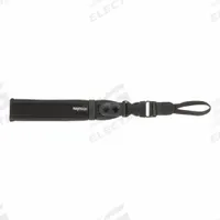 IDS Safety Lace: Safety Lace, Black, Concrete Scanner, C-THRUE Concrete Scanner, 1 Pieces, Metal (MPN C-THRUE Safety Lace). Key specifications — attr938389: C-THRUE Safety Lace; attr938390: IDS; attr1214912: Safety Lace; attr939025: Metal; attr1214913: Black; attr1214914: Concrete Scanner; attr1214916: C-THRUE Concrete Scanner.