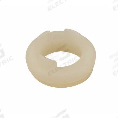 DYNABRADE Valve Seat: Mfr Part # 51945 - Air Tool Replacement Parts