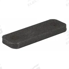 ZSI Cover Plate: HCP6