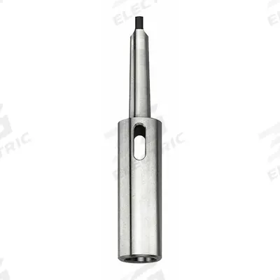 JACOBS Morse Taper Extension: MT5 to MT4 - Morse Taper Extensions