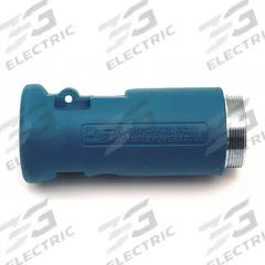 DYNABRADE Housing Assembly: For 13120, 02119. Key specifications — attr652660: 02119; attr665398: Housing Assembly; attr665390: 13120; attr652663: DYNABRADE.