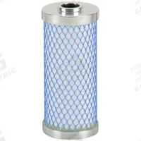 SPEEDAIRE Coalescing Filter Element: Coalescing, 0.01 micron, Sponge (MPN 4ZK62). Key specifications — attr111561: 4ZK62; attr111565: 4ZL18; attr132959: Sponge.