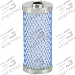 SPEEDAIRE Coalescing Filter Element: Coalescing, 0.01 micron, Sponge (MPN 4ZK62). Key specifications — attr111561: 4ZK62; attr111565: 4ZL18; attr132959: Sponge.