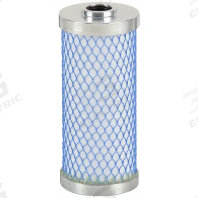 SPEEDAIRE Coalescing Filter Element: Coalescing, 0.01 micron - Replacement Filter Elements