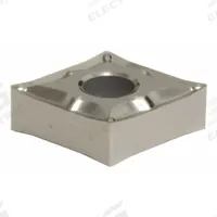 SUMITOMO Diamond Turning Insert: CNGG431ESUJ, CNGG120404N-SUJ (MPN CNGG431ESUJ-H1). Key specifications — attr257732: CNGG431ESUJ; attr257733: CNGG120404N-SUJ.