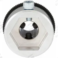 GEARWRENCH Medium Hex Die Adapter (MPN 3884D). Key specifications — attr1301981: GEARWRENCH.