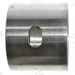 SPEEDAIRE Cylinder: Mfr Part # TTRL13026G, Compatible with Grainger Part # 3CRJ7. Key specifications — attr948908: TTRL13026G; attr948910: 3CRJ7.