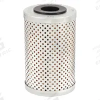 SCHROEDER Hydraulic Filter Element: 926567, A10, HC9730FKS5H, 5.01.05R10P, Paper. Key specifications — attr95749: 10; attr98900: SCHROEDER.