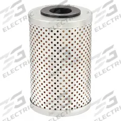 SCHROEDER Hydraulic Filter Element: 926567, A10, HC9730FKS5H, 5.01.05R10P, Paper. Key specifications — attr95749: 10; attr98900: SCHROEDER.