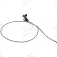 SMC Perpendicular Reed 2 Wire Rail: D-A73C, Perpendicular Reed Auto Switch, IP67, 24 V DC, 2 Wires. Key specifications — attr947381: Perpendicular Reed Auto Switch; attr947365: D-A73C; attr947378: 5 to 40 mA; attr947379: 24 V DC.