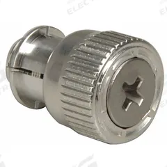 DYNABRADE Screw: For 15300/15360/15400/15401/15420/40320/40326/40335/40352/40353/40381/40610/40615 (MPN 15329). Key specifications — attr652660: 15329; attr665398: Screw; attr665390: 15400; attr652663: DYNABRADE.