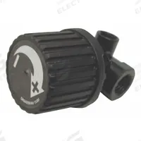 CAMPBELL HAUSFELD Regulator: RE206203AV, 5F221/5F223/5F562, VS5006/VT6233/WL5043/WL5058. Key specifications — attr948866: RE206203AV; attr948874: Regulator; attr948868: 5F223; attr948869: VS5006.