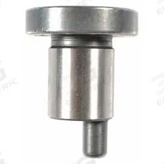 SPEEDAIRE Crank Shaft: Mfr Part # TT214S523G, Compatible with Grainger Part # 2YRF6. Key specifications — attr948908: TT214S523G; attr948910: 2YRF6.