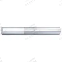 OSG Exchangeable Head End Mill Shank (MPN 48174012)