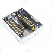 FIREYE Wiring Sub-Base: Mfr Part # 60-1386-2. Key specifications — Manufacturer Part Number: 60-1386-2; Product Type: Wiring Sub-Base.