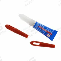 IDEAL Fish Tape Eyelet Kit: 24 AWG – 10 AWG, Fiberglass, 24 AWG Min Wire Capacity, 500 lb Max Pull (MPN 31-203). Key specifications — attr424173: IDEAL; attr511262: Fiberglass; attr511258: Non-Conductive Eyelet; attr511254: Polyester Fish Tapes; attr511260: (2) Non-Conductive Eyelets; attr511266: Fish Tape Eyelet Kit; attr511259: (2) Eyelets.