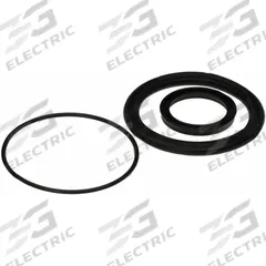 SMC Pneumatic Replacement Seal Kit: Mfr Part # NCQ8B200-PS, NCQ8, NCQ8B. Key specifications — attr948344: SMC; attr948331: NCQ8B200-PS; attr948335: NCQ8.