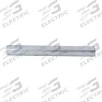 DAYTON Reel Spacer: For 1DJN5, Fits Dayton Brand (MPN MH1DJN519G). Key specifications — attr382542: 1DJN5; attr382544: Dayton; attr382552: Reel Spacer; attr394832: DAYTON.