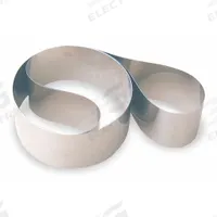 ABANAKI Tube: 24 in L (MPN BT2S-0030). Key specifications — Manufacturer Part Number: BT2S-0030; Brand: ABANAKI.