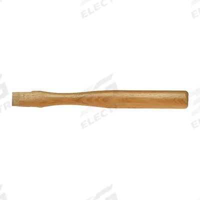SEYMOUR MIDWEST LINK Axe Handle: 14 in Overall Lg - Axe Handles