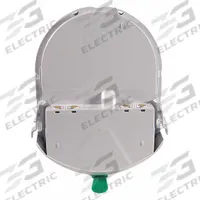 STRYKER HEARTSINE Adult Pad: 3 3/10 ft Cable Lg, 18V, 454H51/454H52/454H79/454H80/6GJN3 (MPN 11516-000003). Key specifications — Battery Type: 18V; Includes: Adult Pad-Pak; Compatible with Grainger Part Number: 6GJN3; Brand: STRYKER HEARTSINE; Compatible with Manufacturer Model Number: 80514-000263; Product Type: Adult Pad-Pak; Sub-brand: Lifepak/Stryker Medical (formerly Medtronic).
