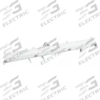 MANITOWOC Water Distribution Tube: 7602193. Key specifications — Product Type: Water Distribution Tube; Manufacturer Part Number: 7602193.